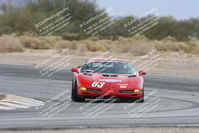 media/Nov-22-2025-Speed Ventures (Sat) [[a198746dab]]/2-Red Group/Session 2 (Turn 10)/